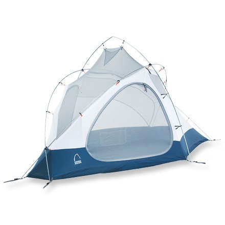 Sierra Designs Observatory Tent | REI Co-op