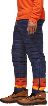 Cotopaxi Fuego Down Pants - Men's 3