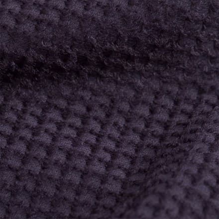 The North Face Ridgelite FUTUREFLEECE Wind Jacket - Men's 7