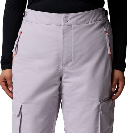 Columbia Coreshot Snow Pants - Women's 4