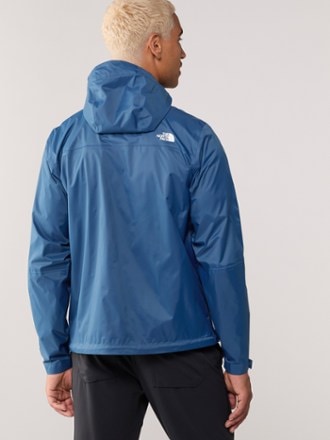 The North Face Alta Vista Jacket - Men's 2