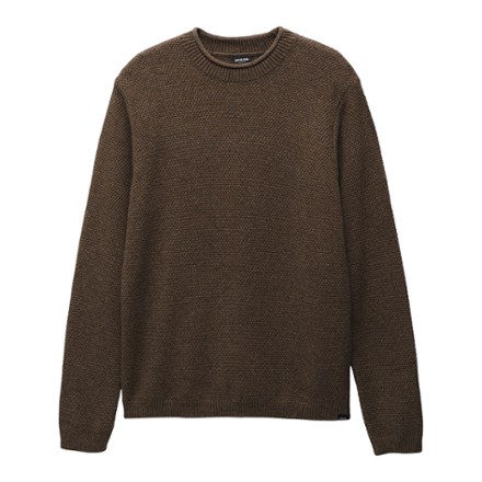 prAna Forest Hill Sweater - Men's 0