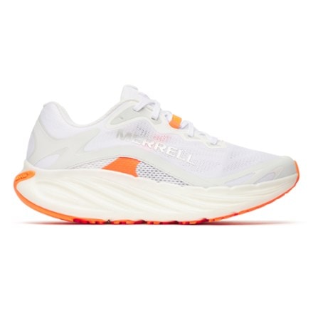 Merrell ProMorph Running Shoes - Men's 0