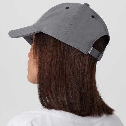 Vuori Kore Elevate Hat 2