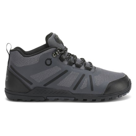 Xero Shoes DayLite Hiker Fusion Hiking Boots - Men's 0