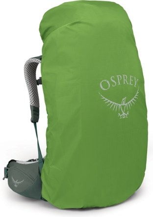 Osprey Aura LT 65 Pack - Women's 4