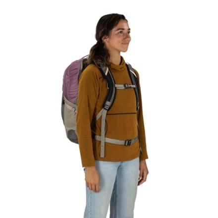 Osprey Parsec 26 Pack 5