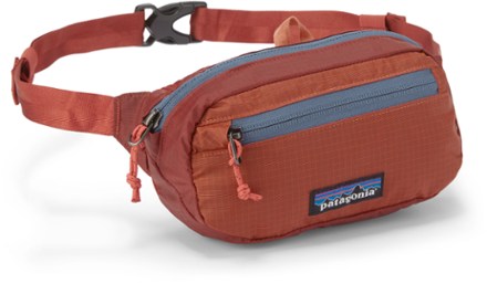 Patagonia fanny hotsell pack near me