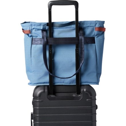 Cotopaxi Mente 22L Tote 10