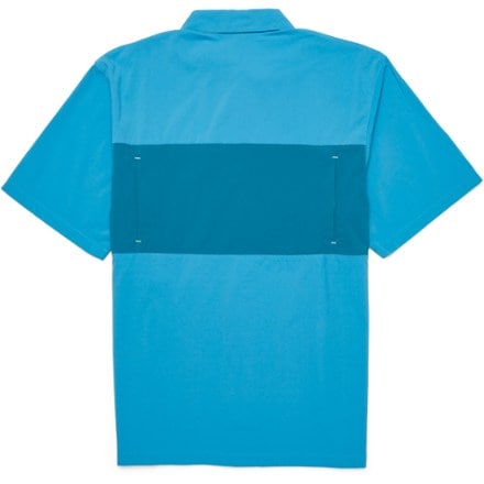 Cotopaxi Sumaco Shirt - Men's 7