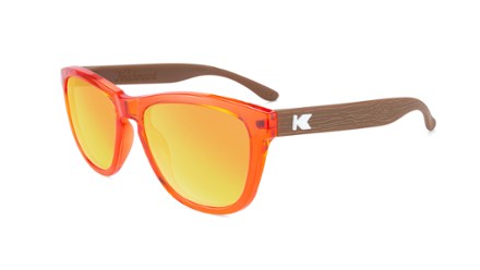 Premiums Polarized Sunglasses - Kids'