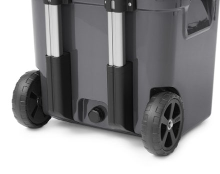 YETI Roadie 48 Wheeled Cooler 5