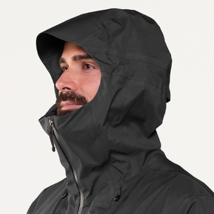 Patagonia Granite Crest Jacket - Men's 4