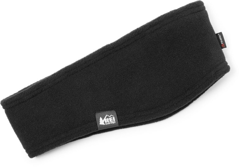 Product Image of color Black