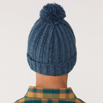 REI Co-op Campwell Pom Beanie 4