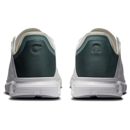 On Cloud 6 Coast Shoes - Men's 3