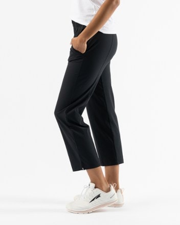 rabbit Feelin' Fine Pants - Women's 4