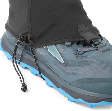 REI Co-op Swiftland Running Gaiters 7