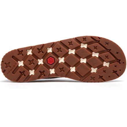 Astral Brewer 3.0 Water Shoes 5