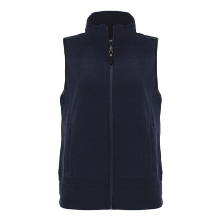 Aventura Kinsley Vest - Women's 0