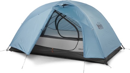 Best 2 2024 person hiking tent