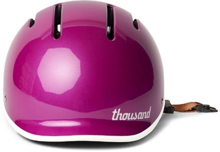 Thousand Jr. Bike Helmet - Kids' 1