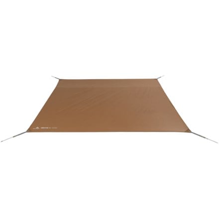 Sea to Summit Ikos Evo TR3 Tent with Footprint 7