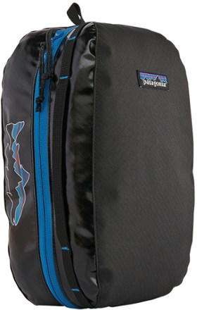 rei patagonia luggage