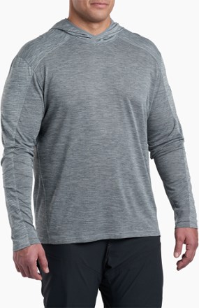 KUHL Engineered Hoodie - Men's 1