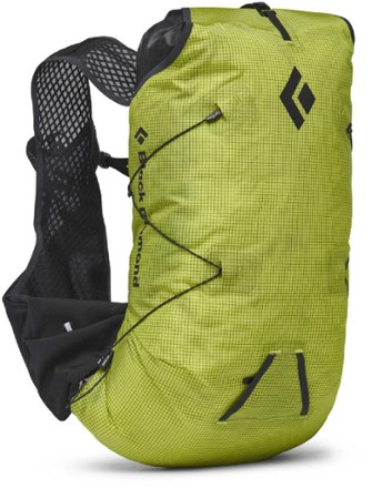 Black Diamond Distance 15 Pack - Men's 0