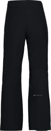 Obermeyer Jessi Snow Pants - Girls' 3