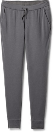 rei sweatpants womens