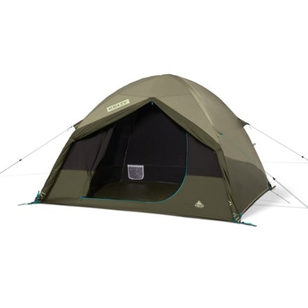 Kelty Daydreamer 4P Tent 2