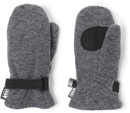 REI Co-op Fleece Mittens - Toddlers' 0