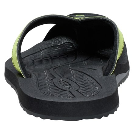 KEEN Barbados Flip-Flops - Women's 4