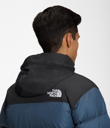 The North Face 1996 Retro Nuptse Down Jacket - Men's 3