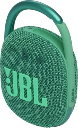 JBL Clip 4 Eco Speaker 1