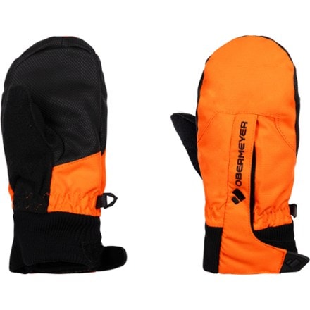 Obermeyer Thumbs Up Mittens - Toddlers'/Kids' 0