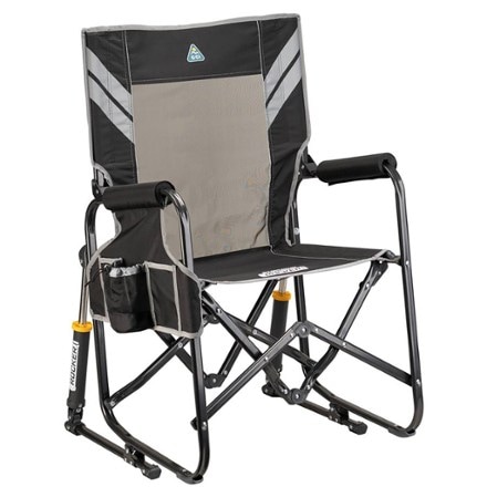 GCI Outdoor Stowaway Rocker Chair 2