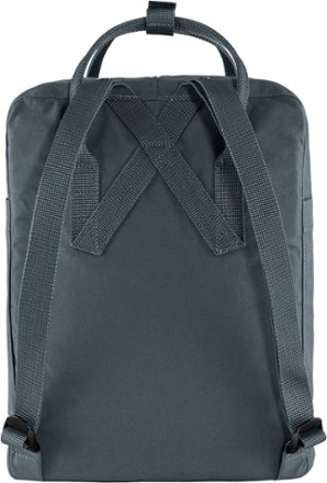 Fjallraven Kanken Pack 2