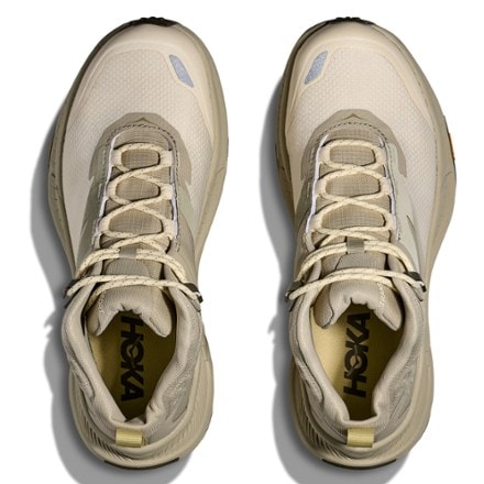 HOKA Transport Hike GTX Boots - Women's 5