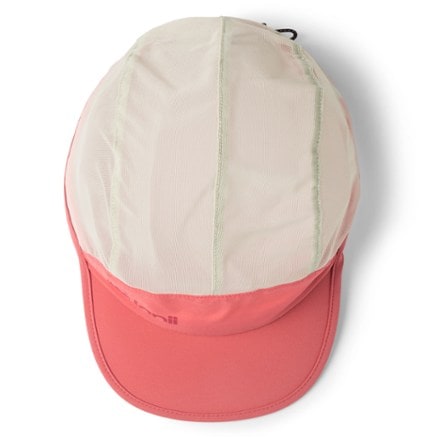 Janji Hatchback Mesh Cap 2