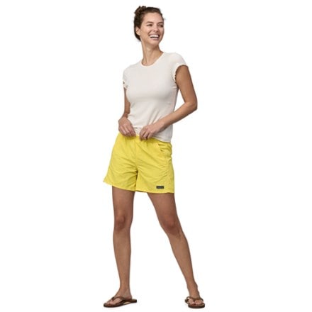 Patagonia Baggies Shorts - Women's 3