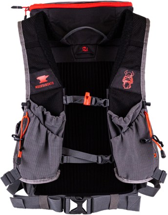 Mountainsmith Zerk 25 Pack 1