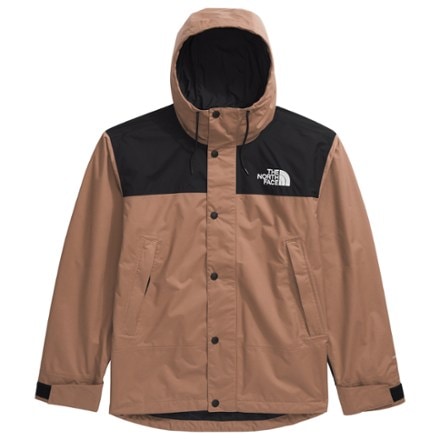 The North Face Reign On Jacket - Men's 0