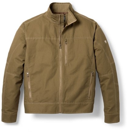 KUHL Burr Jacket - Men's 0