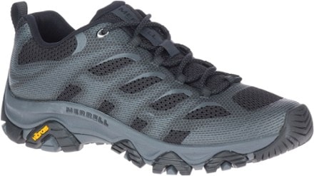 Merrell Moab Edge 3 Hiking Shoes - Men's 2