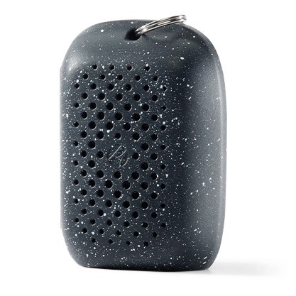 Matador NanoDry Trek Towel - Small 2