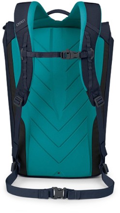 Osprey Zealot 30 Pack 5