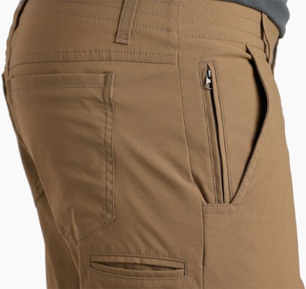 KUHL Renegade Recon Pants - Men's 6